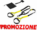 CINGHIE-PER-ESERCIZI-SOSPENSIONE-FITNESS-ALLENAMENTO