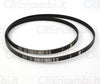 Cinghie-Trasmissione-420-mm-e-537-mm-per-151941,-152000