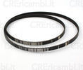 Cinghie-Trasmissione-420-mm-e-537-mm-per-151941,-152000