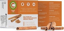 CINNA-SOL-ADULTI-integratore-alimentare-10-fiale-da-5-ml-Santiveri-Ibersan