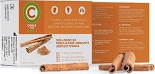 CINNA-SOL-ADULTI-integratore-alimentare-10-fiale-da-5-ml-Santiveri-Ibersan