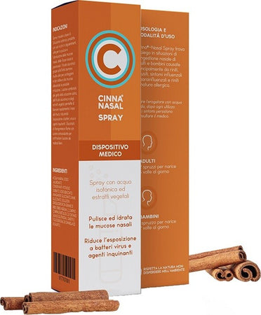 CINNA-SOL-Spray-nasale-100-ml-Santiveri-Ibersan