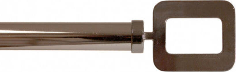 CINTACOR---1-FINALE-MODELLO-CORNICE-FINITURA-ANTRACITE-28mm