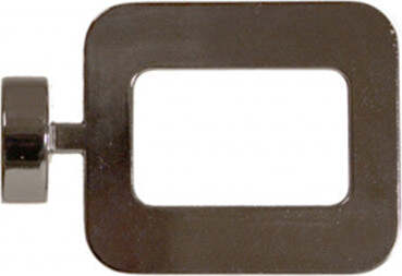 CINTACOR---1-FINALE-MODELLO-CORNICE-FINITURA-ANTRACITE-28mm