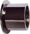 CINTACOR---1-SUPPORTO-LATERALE-ANTRACITE-28mm