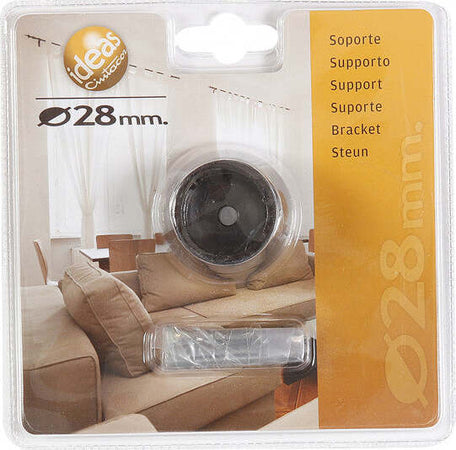CINTACOR---1-SUPPORTO-LATERALE-ANTRACITE-28mm