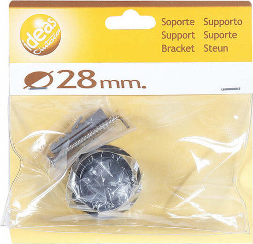 CINTACOR---1-SUPPORTO-LATERALE-NERO-28mm