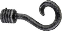 CINTACOR---1-TERMINALE-MOD.-BACULO-FINITURA-NERO-ARGENTO-D.-22