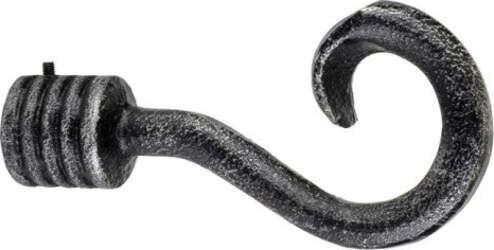 CINTACOR---1-TERMINALE-MOD.-BACULO-FINITURA-NERO-ARGENTO-D.-22