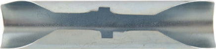 CINTACOR---1-UNIONE-INTERNA-IN-METALLO-PER-BASTONI-28mm
