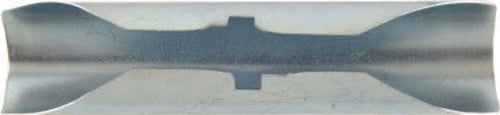 CINTACOR---1-UNIONE-INTERNA-IN-METALLO-PER-BASTONI-28mm