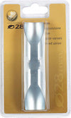 CINTACOR---1-UNIONE-INTERNA-IN-METALLO-PER-BASTONI-28mm
