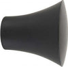 CINTACOR---2-FINALI-MODELLO-CONICO-FINITURA-NERO-28mm