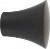 CINTACOR---2-FINALI-MODELLO-CONICO-FINITURA-NERO-28mm