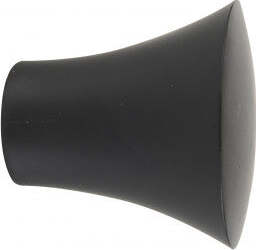 CINTACOR---2-FINALI-MODELLO-CONICO-FINITURA-NERO-28mm
