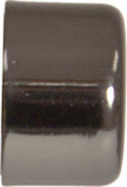 CINTACOR---2-FINALI-MODELLO-TAPPO-FINITURA-ANTRACITE-28mm