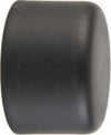 CINTACOR---2-FINALI-MODELLO-TAPPO-FINITURA-NERO-28mm