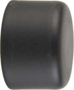 CINTACOR---2-FINALI-MODELLO-TAPPO-FINITURA-NERO-28mm