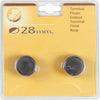 CINTACOR---2-FINALI-MODELLO-TAPPO-FINITURA-NERO-28mm