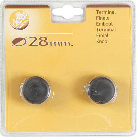 CINTACOR---2-FINALI-MODELLO-TAPPO-FINITURA-NERO-28mm