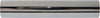 CINTACOR---BASTONE-PER-TENDE-IN-METALLO-ANTRACITE-28mm-150cm