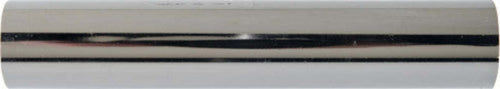 CINTACOR---BASTONE-PER-TENDE-IN-METALLO-ANTRACITE-28mm-150cm