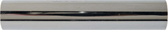 CINTACOR---BASTONE-PER-TENDE-IN-METALLO-ANTRACITE-28mm-150cm
