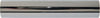 CINTACOR---BASTONE-PER-TENDE-IN-METALLO-ANTRACITE-28mm-200cm