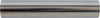 CINTACOR---BASTONE-PER-TENDE-IN-METALLO-CROMO-SATINATO-28mm-250cm