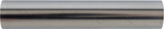 CINTACOR---BASTONE-PER-TENDE-IN-METALLO-CROMO-SATINATO-28mm-250cm