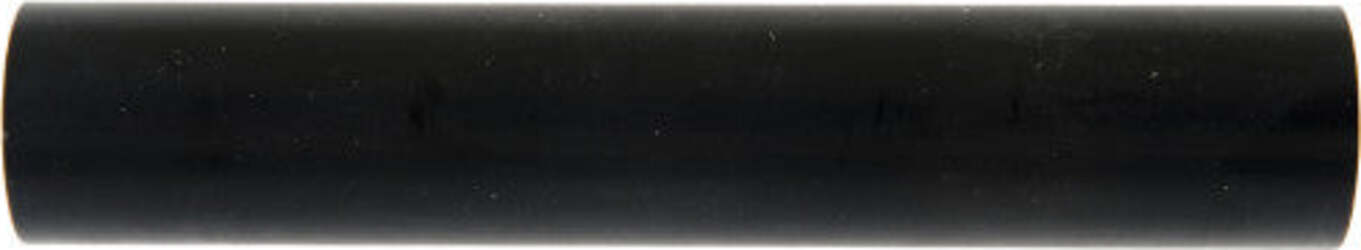 CINTACOR---BASTONE-PER-TENDE-IN-METALLO-NERO-28mm-200cm
