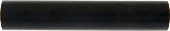 CINTACOR---BASTONE-PER-TENDE-IN-METALLO-NERO-28mm-200cm