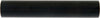 CINTACOR---BASTONE-PER-TENDE-IN-METALLO-NERO-28mm-250cm