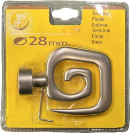 CINTACOR---FINALE-PER-TENDE-A-SPIRALE-28MM
