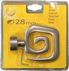 CINTACOR---FINALE-PER-TENDE-A-SPIRALE-28MM