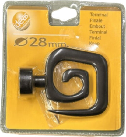 CINTACOR---FINALE-PER-TENDE-A-SPIRALE-28MM