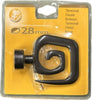 CINTACOR---FINALE-PER-TENDE-A-SPIRALE-28MM