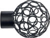 CINTACOR---IDEAS28-1-TERMINALE-MODELLO-CERCHI-NERO-28mm