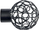 CINTACOR---IDEAS28-1-TERMINALE-MODELLO-CERCHI-NERO-28mm