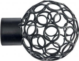 CINTACOR---IDEAS28-1-TERMINALE-MODELLO-CERCHI-NERO-28mm