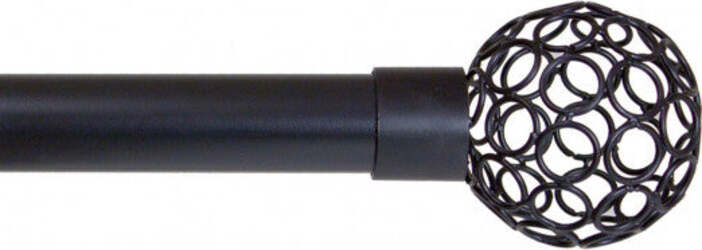 CINTACOR---IDEAS28-1-TERMINALE-MODELLO-CERCHI-NERO-28mm