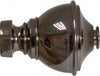 CINTACOR---IDEAS28-1-TERMINALE-MODELLO-COPPA-ANTRACITE-28mm