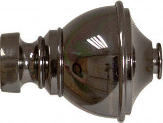 CINTACOR---IDEAS28-1-TERMINALE-MODELLO-COPPA-ANTRACITE-28mm