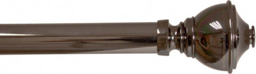 CINTACOR---IDEAS28-1-TERMINALE-MODELLO-COPPA-ANTRACITE-28mm