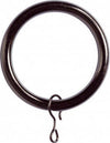 CINTACOR---IDEAS28-8-ANELLI-IN-METALLO-CON-GANCIO-ANTRACITE