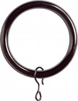 CINTACOR---IDEAS28-8-ANELLI-IN-METALLO-CON-GANCIO-ANTRACITE