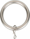 CINTACOR---IDEAS28-8-ANELLI-IN-METALLO-CON-GANCIO-ARGENTO
