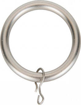 CINTACOR---IDEAS28-8-ANELLI-IN-METALLO-CON-GANCIO-ARGENTO
