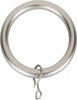 CINTACOR---IDEAS28-8-ANELLI-IN-METALLO-CON-GANCIO-ARGENTO