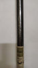 CINTACOR---TUBO-PER-TENDE-IN-FERRO-NERO-ANTICATO-200CM